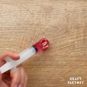 760K views · 7.4K reactions | 321... resin!  | Craft Factory | Facebook