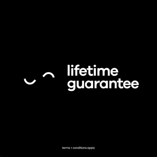 Quality floor tiles all under $30/sqm 🤑 Introducing Supa Value - big style, tiny price. Shop in store today! | National Tiles