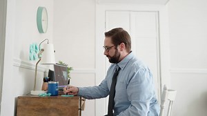 Sometimes less is more. Enjoy no return items fees and tools to help you manage your money. Learn more about how we put our members first every day at MyMAX.com | MAX Credit Union | Facebook