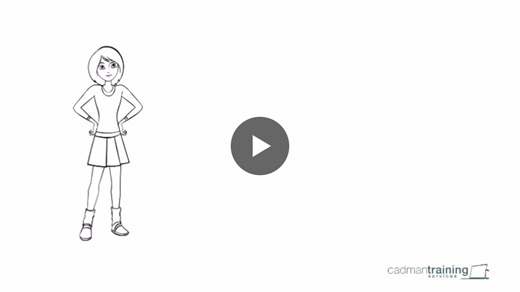 How to expand and collapse sections in Word | Hilary Cadman posted on the topic | LinkedIn