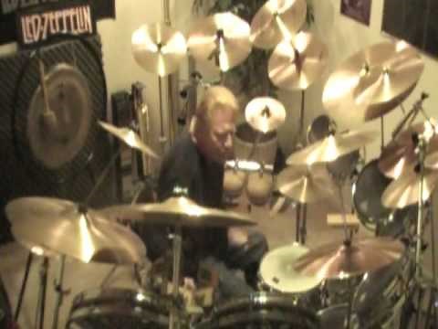 Mitch Ryder & the Detroit Wheels - Devil with the Blue Dress - by JJ