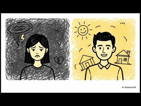 🔥 Why the Supreme Court Denied Maintenance: Deb Narayan Halder v. Anushree Halder