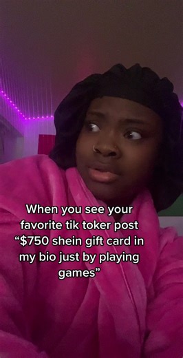 Even the doordash ones cuz Like now you jus tryna take advantage cuz ain’t no way bruh #ladysdiary