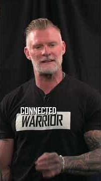 Authority isn’t spoken. #authority #growth #leadership