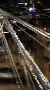 56K views · 295 reactions | ‼️Al Momento  ‼️ ⚠️Hace unos momentos se registra un accidente en santa fe camión se desliza en la bajada de la muerte en santa fe paso Florentino Alcaldía Álvaro Obregón⚠️  RS. #CCSC | Cerrito Colorado Mpio De Atlacomulco De Fabela | Facebook