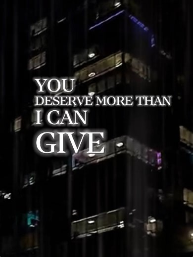 Another Life by Chris Grey - Music Video and Lyrics