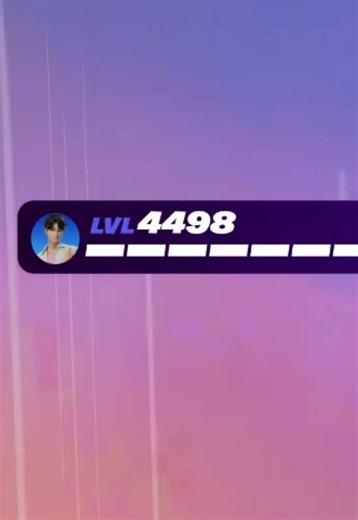 Best no timer map got me to level 4500🤩 #fortnitemap #fortnitexp #fortnite