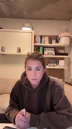 #tiktoklive #livehighlights what we do in the SNABA collective #bcbaexam #abaexam #bcba