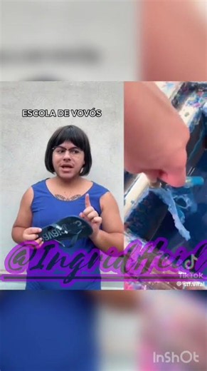 #shortvideo#subscribe#shorts#slime#fyp#viralshorts#viralvideo#video#trending#funny
