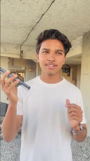 Calling random numbers ￼