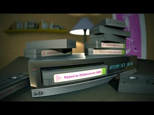 DIRE STRAITS Local Hero Wild Theme Live