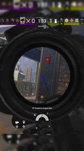 😁 #siegetok #rainbowsixsiege #foryoupage #fyp #siegefyp @xhmbled @PlasmaEraa @𝙅𝙪𝙨𝙞𝙧𝙧®