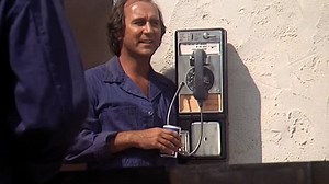 [WwW.voirfilms.ws]-L.Incroyable.Hulk.S02E02.FRENCH