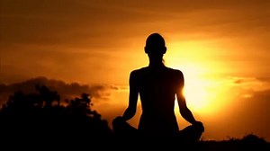 5 Tips for Setting & Accomplishing Weekly Goals