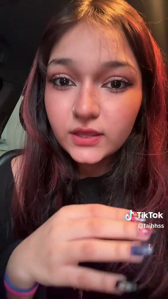 Gameplay rápida de Go Home!! para fãs de Sally Face