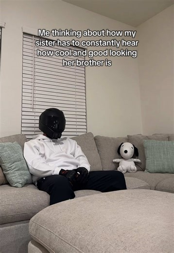 Snoopy agrees #motorcycle #motorcycles #motorcyclesoftiktok #biker #biketok #bikersoftiktok #booktok #fyp #fypシ #fypシ゚viral #viral #trending #texas