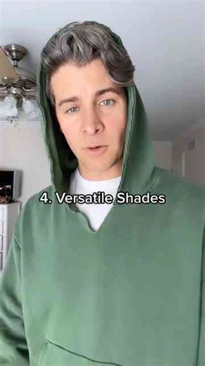 Travel packing essentials I almost forgot