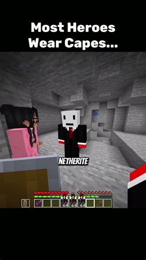 Brayden, do your homework🫩