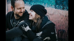 Why I paid off my girlfriend’s $22,000 student loan debt