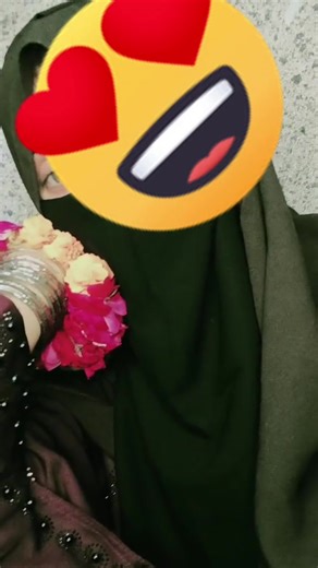 princess (@princess000010)’s videos with original sound - princess