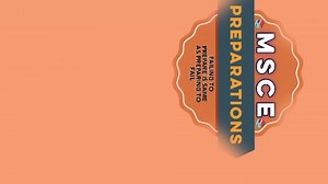 8.8K views · 206 reactions | HOW TO WRITE A REPORT #reportwritting #school | MSCE Preparation | Facebook