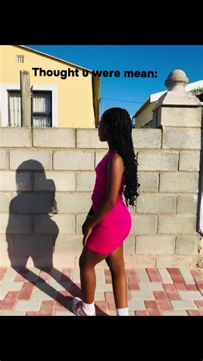 Zenande 12 (@zenande_2012)’s videos with original sound - pretty.lil.xoli