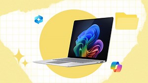 What’s New in the Windows 11 24H2 Update?