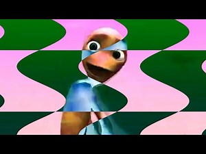 👽ALIEN DANCING Dame Tu Cosita Song Part 29 - Special Audio and Visual Effects Weird Funny Video Edit