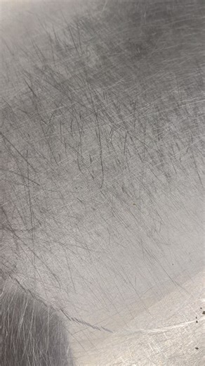 ✨ Why send just a card… when you can send CAKE too?  Freshly baked, wrapped with love & delivered next day  Send a sweet surprise that puts a smile on their face  | MailBakes | Facebook