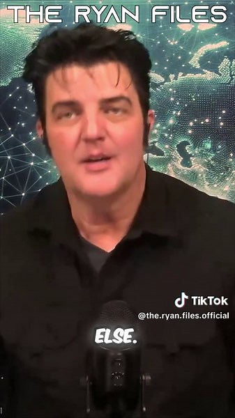 Ever heard of the Ghost Murmur system? This mind-blowing tech actually tracks people by analyzing the rhythmic patterns of a heartbeat using AI and the microscopic flaws in diamonds. It’s essentially searching for a single grain of sand in the middle of the Sahara Desert from hundreds of miles away—and it works. The CIA used this exact method to locate a pilot, proving that nowhere is truly hidden anymore. #GhostMurmur #CIA #Technology #AI #MindBlown