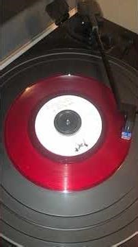 The Beatles - How Do You Do It (1963)