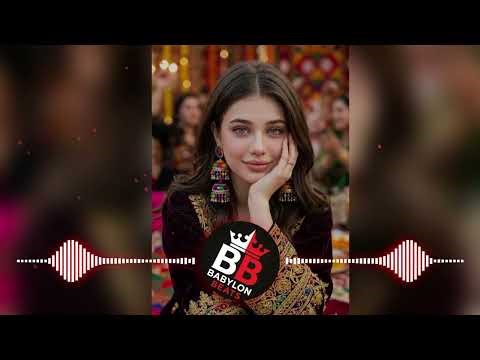 Pashto Wedding Saaz Viral | New Pashto Wedding Saaz | Mast Pashto Saaz 2026 | Babylon Beats