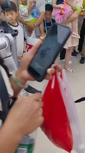 Taking my dog out 😊😜😄😄❤️❤️❤️❤️💕💕💕🎉🎉🎉🎉🎉💝💝💝💝💝💝💝💝❤️😂😂😂 #robotdog 😂😎😎😎😎 #robots #robotics | Reviews