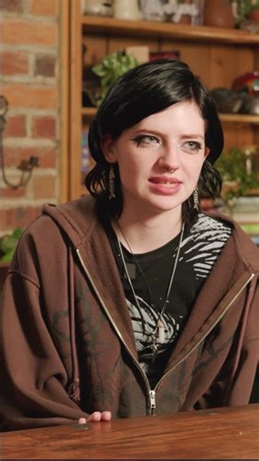 Budgeting for Nights Out at University