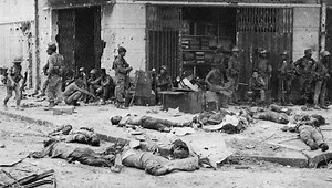 The Gulf of Tonkin and the Vietnam War