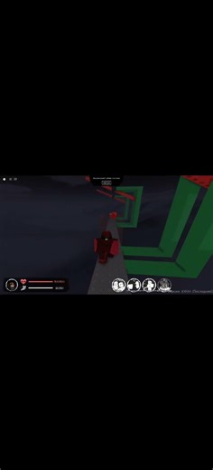 Уф... #forsaken #coolkid