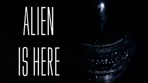 ALIEN: DBD's Biggest Ever License | Dead by Daylight Lore Deep Dive