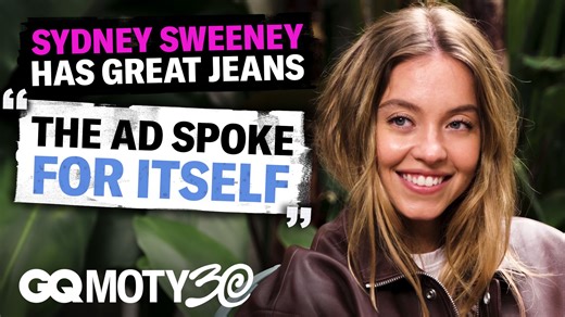 Sydney Sweeney’s Euphoric Year: American Eagle, Her Body Transformation & The Engagement Breakup