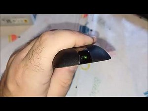 COME PROGRAMMARE MELICONI EASYCLEAN 2 1 – TELECOMANDO UNIVERSALE 2 in 1