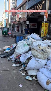 "চাইলে সমাধান সম্ভব। এক পা এগিয়ে আসুন, আমরা দুই পা এগিয়ে আসব"#waste #management #wastemanagement #Sylhet #city #corporation #CEO #sylhetcity #sylhetbangladesh #reels2025 #reelsfb #reelsfyp #Bangladesh #everyone | সিসিক বর্জ্য ব্যবস্থাপনা বিভাগ