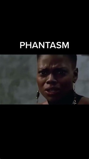 hy The Tall Man's Death Ball Is Still The Scariest Classic Horror Weapon.