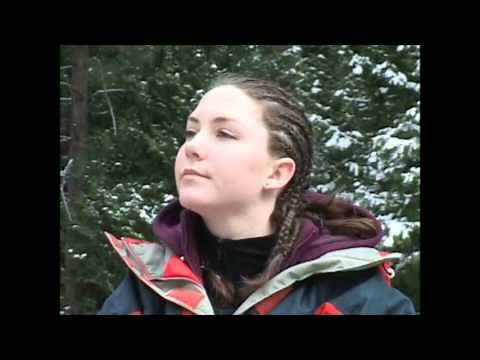 Weathering Erosion and Deposition