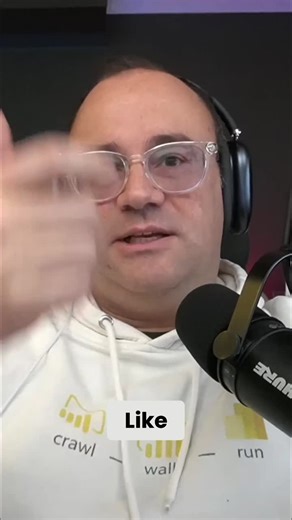 Using Microsoft Teams for Meeting Transcription and Summarization | Armando J. Perez Carreno posted on the topic | LinkedIn