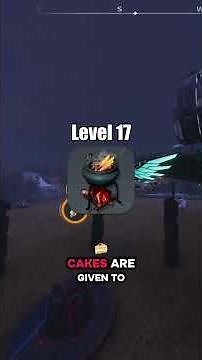 Palworld breeding explained #palworld #palworldgame #palworldguide