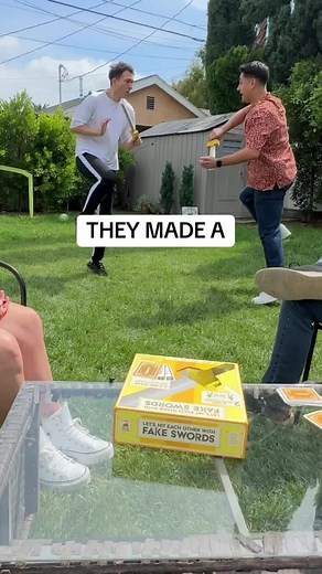 Exploding Kittens, Inc. on TikTok