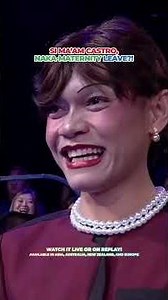 Kapamilya Online Live | It's Showtime