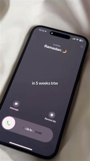 Ramadan 2026: Inspiring Iftar Menu Ideas and Recipes