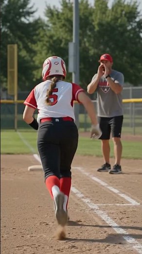 Softball trening ##softball #softballskills #softballdrills #usasoftball