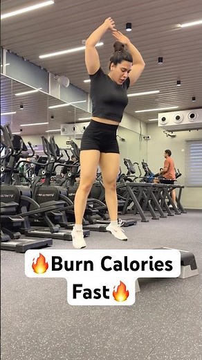 🔥INTENSE CARDIO WORKOUT IN 30 MINUTES ANYWHERE 🔥