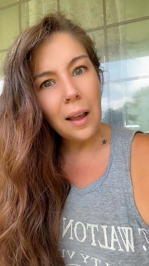 Geeeee whiz!! 🤣🤣🤣 | Jordan Cosby